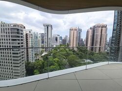 Park Nova (D10), Apartment #537821981